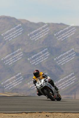 media/Apr-12-2025-Race Pace (Sat) [[9230add55f]]/Vested/2-Turn 9 (1010am)/